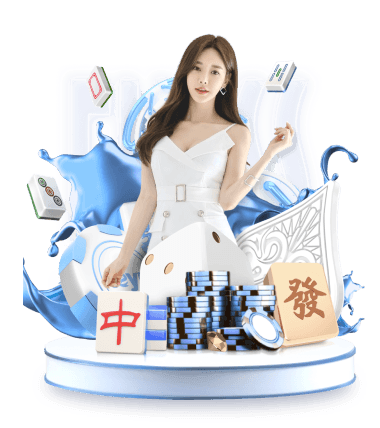 欢迎达里尔·梅肯&贾维恩·哈姆雷特正式加入福建SBS浔兴大家庭